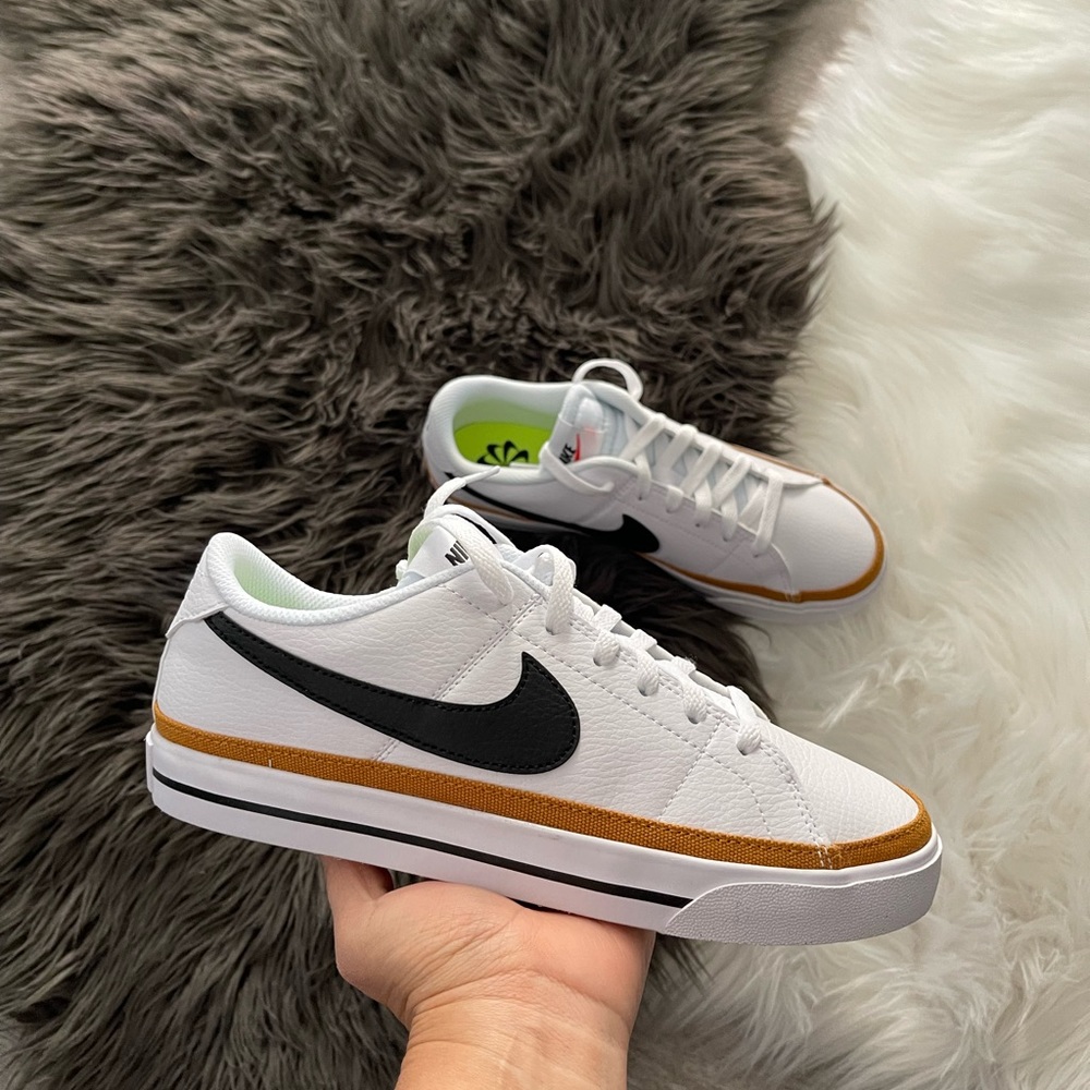 Nike court legacy NN New - Picture 6 of 15